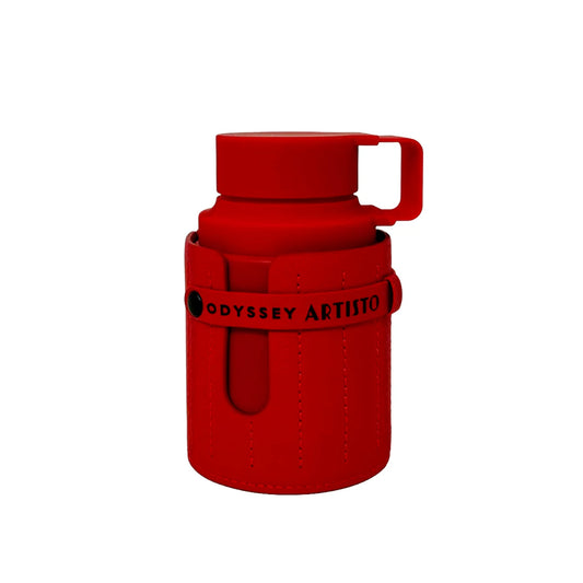 Odyssey Artisto PRE SALE