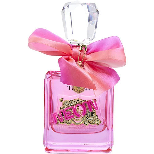 Viva La Juicy Neon (Tester)