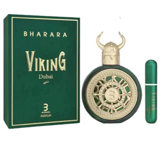 Viking Dubai