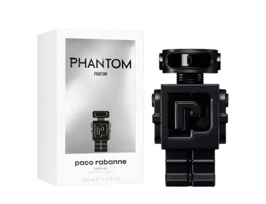 Phantom Parfum