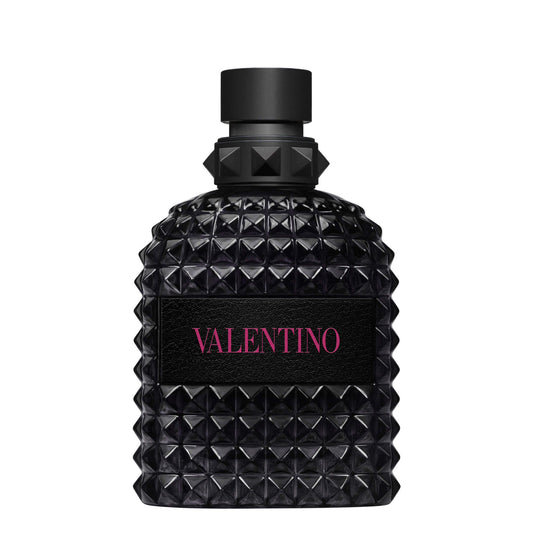 Born in Roma Extradose Uomo Valentino PARFUM 1.7 oz